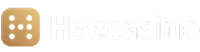 hazcasino-france.com
